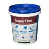 Chống thấm sàn mái SuperFlex