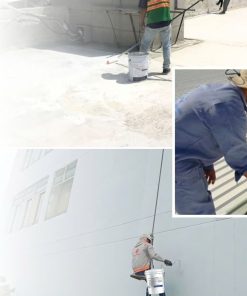 Polymers AC-100 Primer