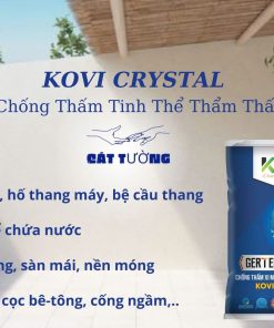 chong-tham-tinh-the-tham-thau