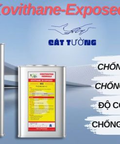 Kovithane Exposed 2K