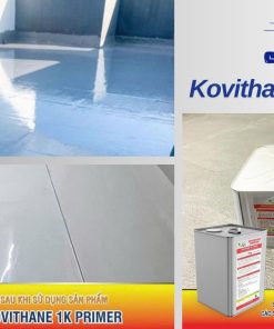 lop-lot-kovithane-primer-1k