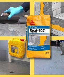 sika-top-seal-107