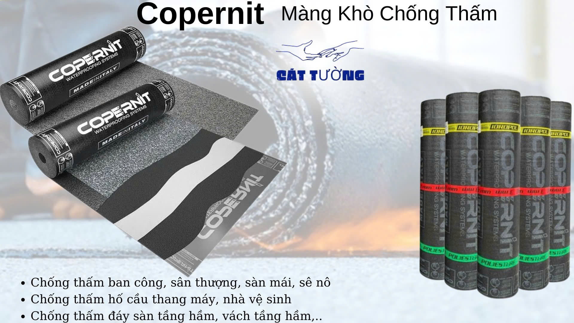 thi-cong-mang-kho-copernit