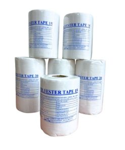 Báo giá lưới gia cường chống thấm loại tốt