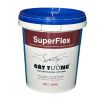 Chống thấm gốc xi măng SuperFlex