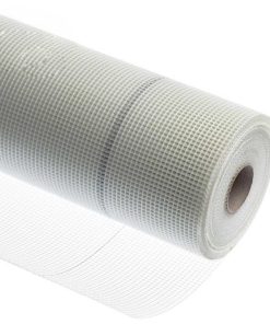 Giá Lưới Thủy Tinh Chống Thấm tận kho