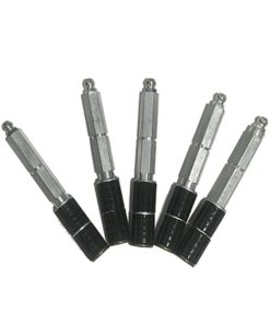 Kim bơm keo Pu Epoxy