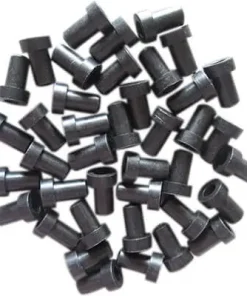 RON ĐEN CAO SU ĐẦU BƠM