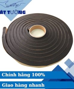 Thanh Trương Nở Hyberstop DB 2015 nhập khẩu từ Hàn Quốc
