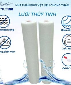 lưới-thủy-tinh-gia-cố