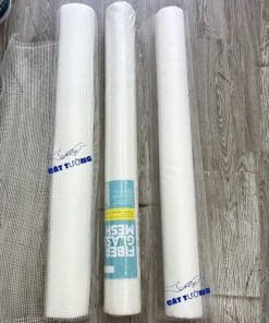 lưới-thủy-tinh-gia-cường