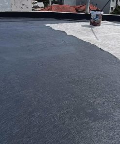 Chống thấm gốc PU Kovi Pu Guard