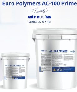 Euro-Polymers-AC-100-Primer