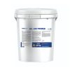 Euro Polymers AC-100 Primer - Lớp Lót Sơn Chống Nóng