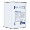 Euro Polymers UP-100 Primer Lớp Lót Chống Thấm