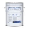 Euro Polymers UP-144 VN Chống Thấm Gốc Pu