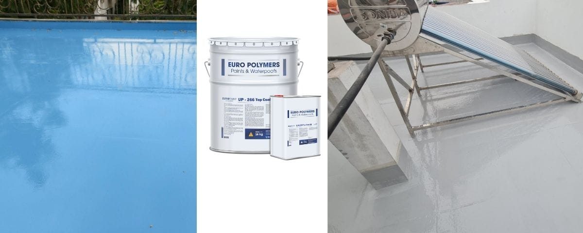 Euro Polymers UP-255