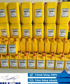 Gia-si-phu-gia-chong-tham-Kovi-Latex