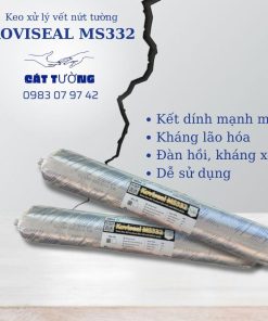 Keo-tram-vet-nut-KOVISEAL-MS332