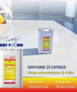 Kovithane-2K-Exposed