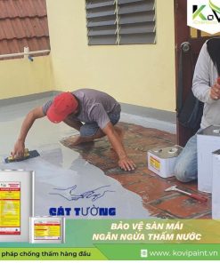 Kovithane Exposed 2K