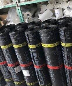 Màng Chống thấm Copernit