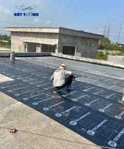 Màng khò nóng Ultraplas