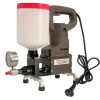 Máy Bơm Keo XLKT-9999 - Máy Bơm Foam Pu và Epoxy
