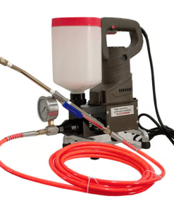 Máy bơm keo pu-epoxy XLKT-9999