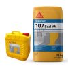 Sika Top Seal 107