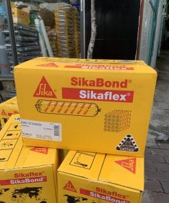 Sika flex Construction