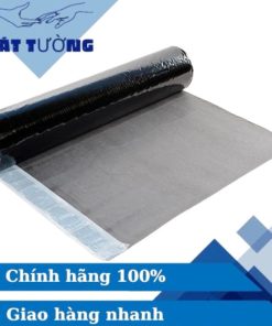 Ultraflex SA NBS Màng Tự Dính