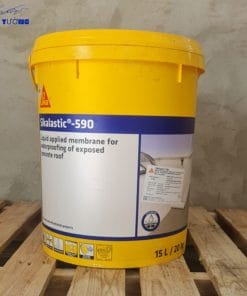 chống-thấm-gốc-pu-sikalastic-590