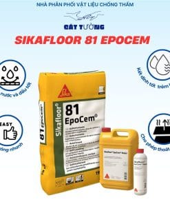 chống-thấm-tự-san-phẳng-sikafloor-81-epocem