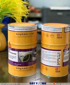 keo-epoxy-2-thanh-phan