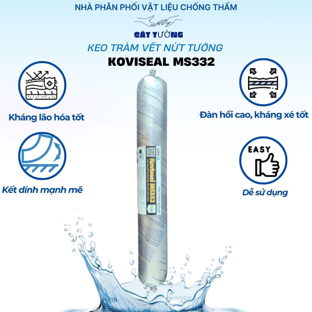 keo-trám-vết-nứt-KOVISEAL-MS332