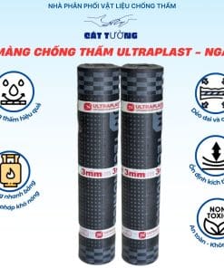 màng-chống-thấm-khò-nóng-ultraplas