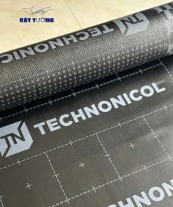 màng-khò-nóng-nga-ultraplas-b