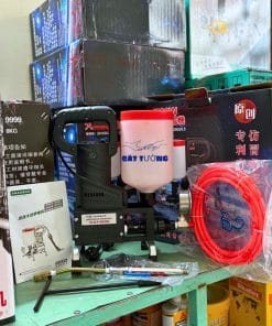 máy-bơm-keo-chống-thấm-xlkt