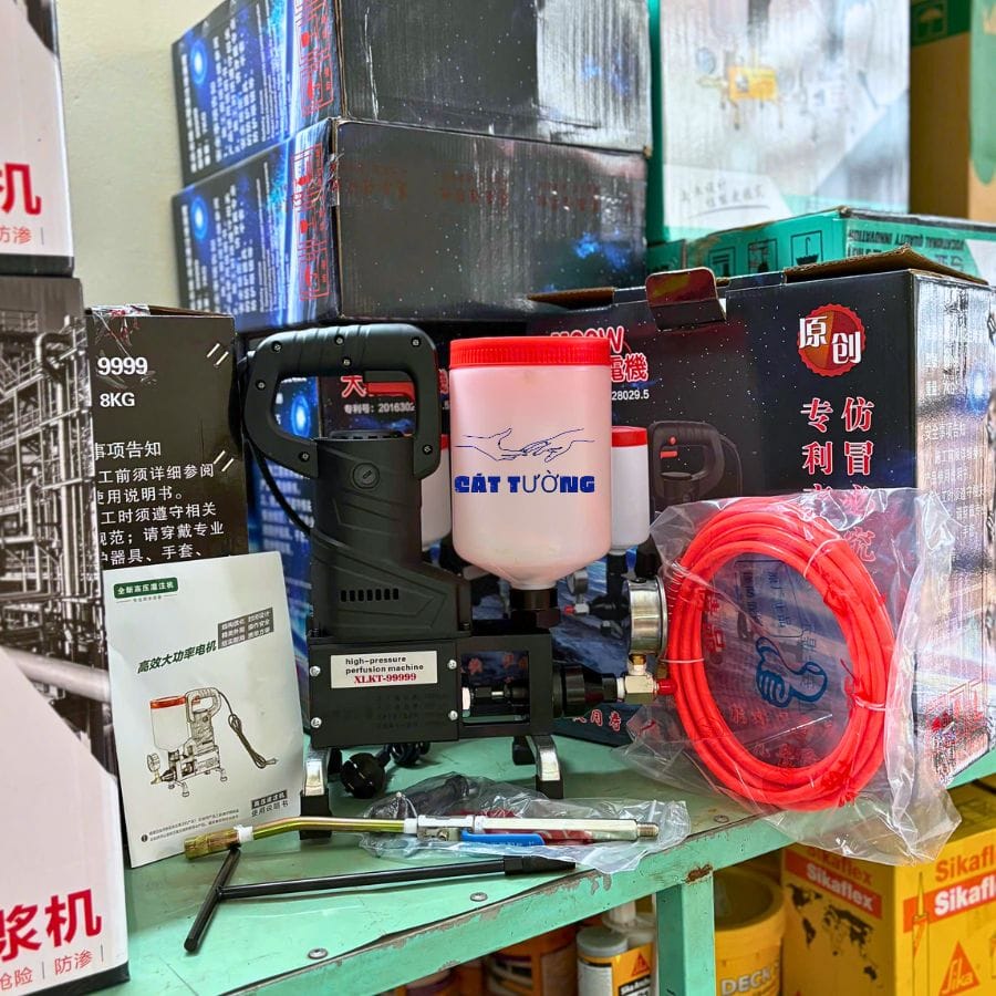 máy-bơm-keo-chống-thấm-xlkt