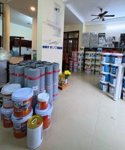 nhà-phân-phối-vật-liệu-chống-thấm