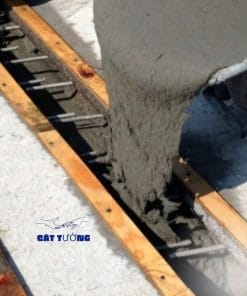 vữa không co ngót Sika-Grout-214-11