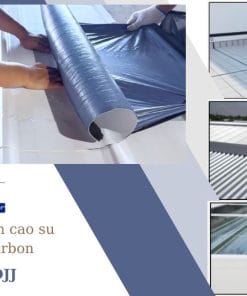 Chống thấm juyons