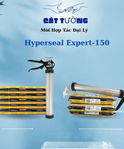 Hyperseal 150