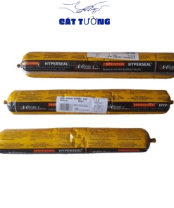 Hyperseal Expert 150