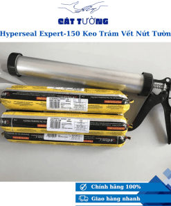 Hyperseal Expert-150