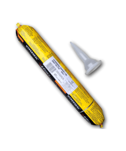 Hyperseal Expert-150 Keo Trám Vết Nứt Tường