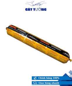 KEO TRÁM KHE Expert-150 loại 600 ml