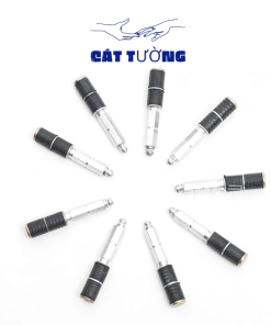 Kim bơm keo Pu Epoxy