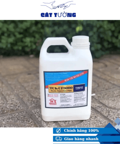 Maxseal UF-3000 Foam Trương Nở Chống Thấm